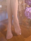 尤蜜丝 穿搭写真 No.145(100)